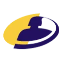 Logo Melior Interim