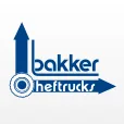 Logo Bakkerheftrucks Purmerend B.V.