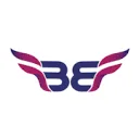 Logo FiscaalBij
