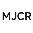Logo MJCR Intrim BV