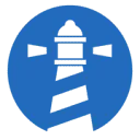 Logo Talent Netwerk Nederland