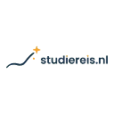 Logo Studiereis.nl