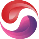 Logo Personal Touch Nederland