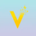 Logo Envol