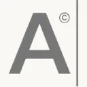 Logo Alicia Insurance
