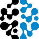 Logo van LANWise