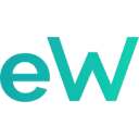 Logo eWorks