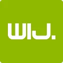 Logo WIJ regelen ict