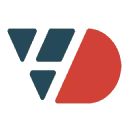 Logo Van der Hulst