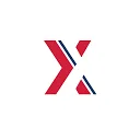 Logo BookX
