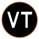 Logo van Van Tilburg Interieur en projectmontage