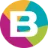 Logo BOWE INTRALOGISTICS