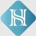 Logo Onwijs Reclame