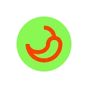Logo Makelaar Tjeerd