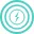 Logo Econtro