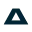 Logo Delta-Temp Nederland BV