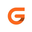 Logo Pensioencarriere.nl