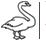 Logo TIP Amsterdam Noord