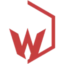 Logo RW Officemanagement