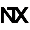 Logo Neotrix