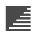 Logo van CONFIUS - Executive Search