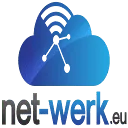 Logo Post IT Consultancy net-werk.eu
