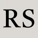 Logo Rinova Studio