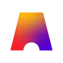 Logo Avayo