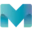 Logo Mulder Internet Media