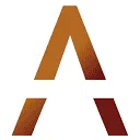 Logo Accuralis