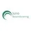 Logo Juno Bewindvoering