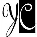 Logo YC BRAND STUDIO BV