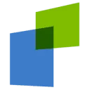 Logo SKW