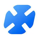 Logo Espant Design