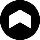 Logo van Create Tomorrow