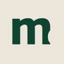 Logo Maxhotel Amsterdam Schiphol Airport