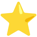Logo DeNetwerkshow.nl