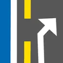 Logo WijzijnGroen B.V.
