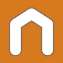 Logo DNA Makelaars