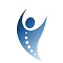 Logo Osteopathie van Wely