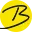 Logo BrandPit