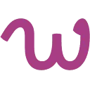 Logo Welzijn