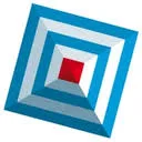 Logo The PMO Company