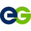 Logo Excel Group BV