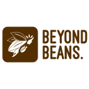 Logo Beyond Beans Foundation
