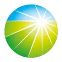 Logo Roads Warmline