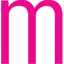 Logo MoodsPromo.com