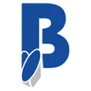 Logo Broods Fijnmetaal