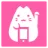 Logo Lucky Kat Studios