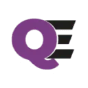 Logo Q AND EMarketing